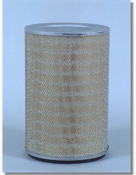 Condition filter Fleetguard AF1905M Condition filter Fleetguard AF1905M