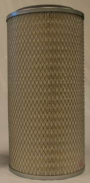 Condition filter Fleetguard AF1934M Condition filter Fleetguard AF1934M