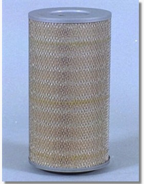 Condition filter Fleetguard AF25044M Condition filter Fleetguard AF25044M