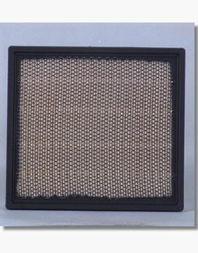 Condition filter Fleetguard AF25090 Condition filter Fleetguard AF25090