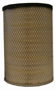Condition filter Fleetguard AF25129M Condition filter Fleetguard AF25129M