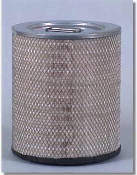 Condition filter Fleetguard AF25131M Condition filter Fleetguard AF25131M