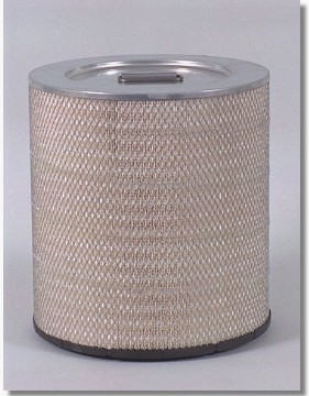 Condition filter Fleetguard AF25338 Condition filter Fleetguard AF25338