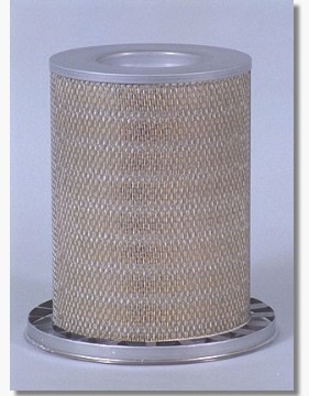 Condition filter Fleetguard AF25341 Condition filter Fleetguard AF25341
