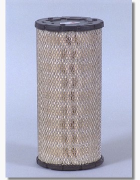 Condition filter Fleetguard AF25352 Condition filter Fleetguard AF25352