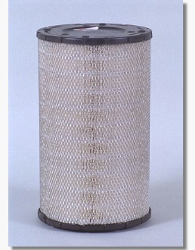 Condition filter Fleetguard AF25358 Condition filter Fleetguard AF25358