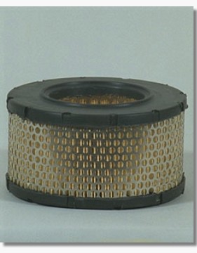 Condition filter Fleetguard AF25376 Condition filter Fleetguard AF25376