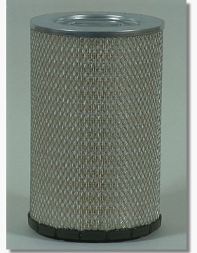 Condition filter Fleetguard AF25414 Condition filter Fleetguard AF25414