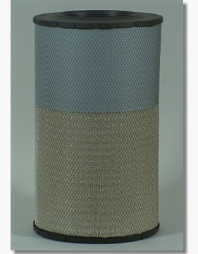 Condition filter Fleetguard AF25454 Condition filter Fleetguard AF25454