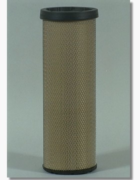 Фильтр воздушный внутренний Fleetguard AF25468 Фильтр воздушный внутренний Fleetguard AF25468