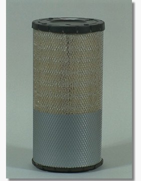 Condition filter Fleetguard AF25492 Condition filter Fleetguard AF25492
