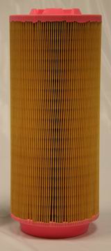 Condition filter Fleetguard AF25565 Condition filter Fleetguard AF25565