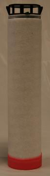 Condition filter Fleetguard AF25566 Condition filter Fleetguard AF25566