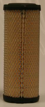 Condition filter Fleetguard AF25575 Condition filter Fleetguard AF25575