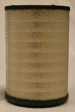 Condition filter Fleetguard AF25589 Condition filter Fleetguard AF25589