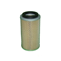Condition filter Fleetguard AF25670 Condition filter Fleetguard AF25670