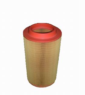 Condition filter Fleetguard AF25729 Condition filter Fleetguard AF25729