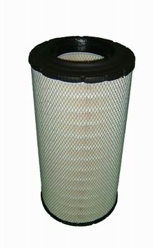 Condition filter Fleetguard AF25748 Condition filter Fleetguard AF25748