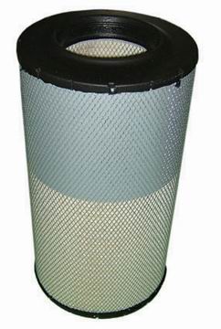 Condition filter Fleetguard AF25756 Condition filter Fleetguard AF25756