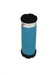 Фильтр воздушный внутренний Fleetguard AF25889 Фильтр воздушный внутренний Fleetguard AF25889