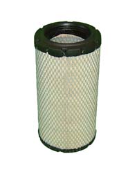 Condition filter Fleetguard AF25890 Condition filter Fleetguard AF25890