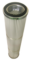 Condition filter Fleetguard AF26147 Condition filter Fleetguard AF26147