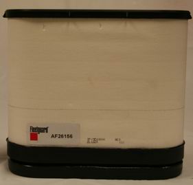 Condition filter Fleetguard AF26156 Condition filter Fleetguard AF26156