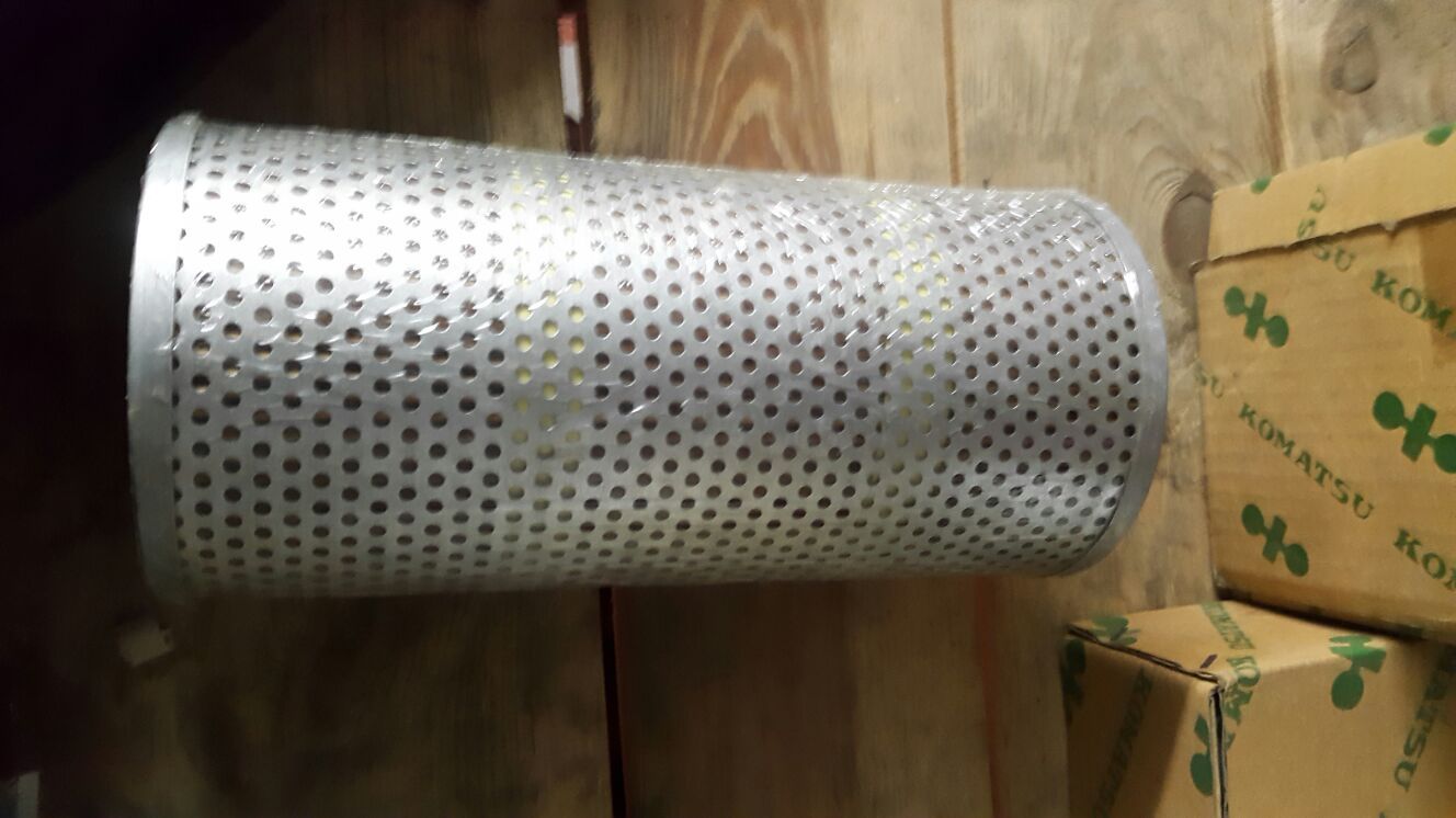 Hydraulic filter KMP 07063-01054