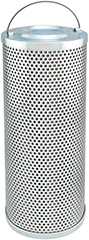 Hydraulic filter Baldwin PT23027 Hydraulic filter Baldwin PT23027