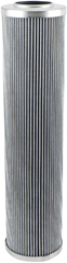 Фильтр гидравлики Baldwin H9078 Фильтр гидравлики Baldwin H9078