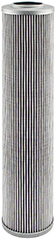 Hydraulic filter Baldwin PT23054-MPG Hydraulic filter Baldwin PT23054-MPG
