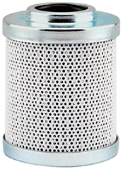 Hydraulic filter Baldwin PT23087-MPG Hydraulic filter Baldwin PT23087-MPG
