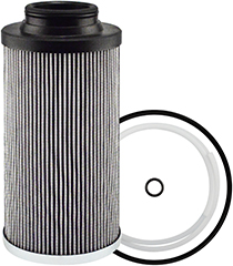 Hydraulic filter Baldwin PT23080-MPG Hydraulic filter Baldwin PT23080-MPG