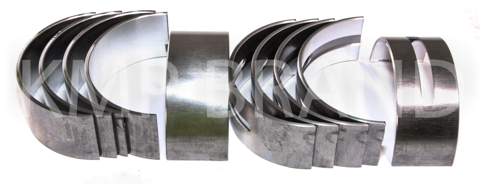 Standart main bearing KMP 353-7424