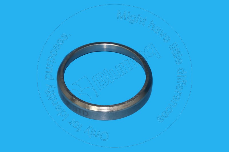Седло клапана Blumaq 224-1270 Седло клапана Blumaq 224-1270