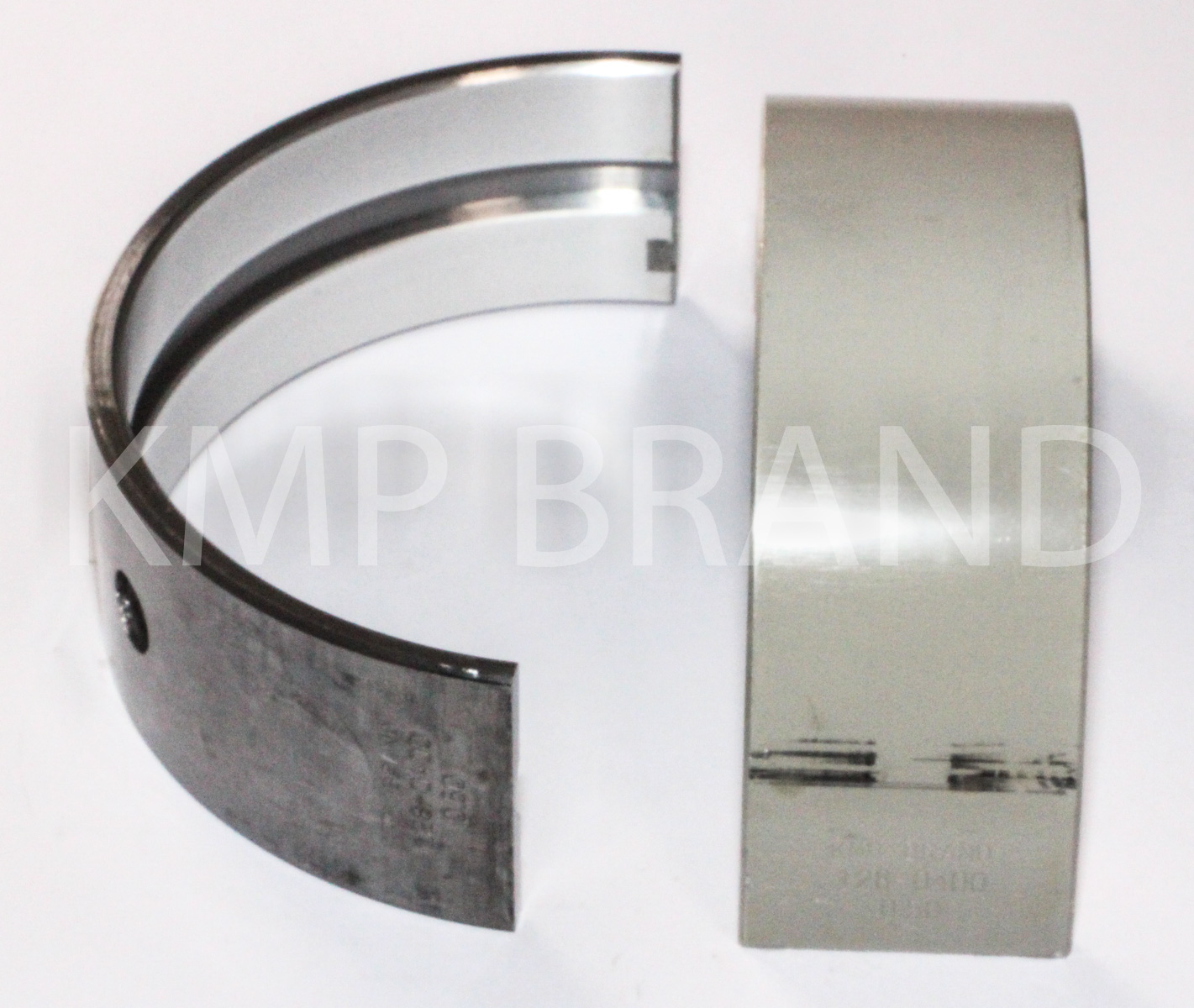 Crankshaft main bearing KMP 128-0400 Crankshaft main bearing KMP 128-0400