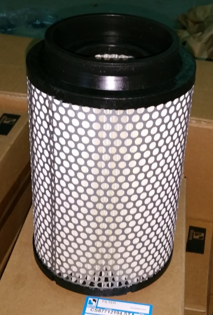 Condition filter Blumaq CS87712194 Condition filter Blumaq CS87712194