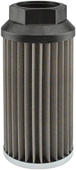 Hydraulic filter Baldwin PT23475 Hydraulic filter Baldwin PT23475