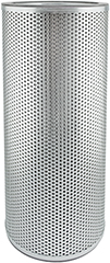 Hydraulic filter Baldwin PT9524-MPG Hydraulic filter Baldwin PT9524-MPG