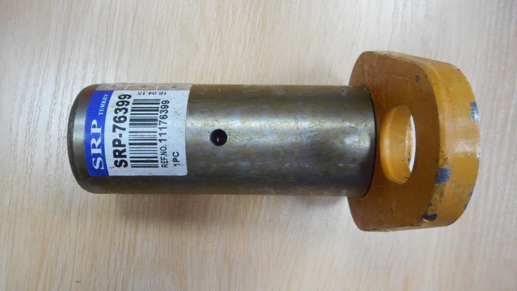 Pin OEM VOE11176399