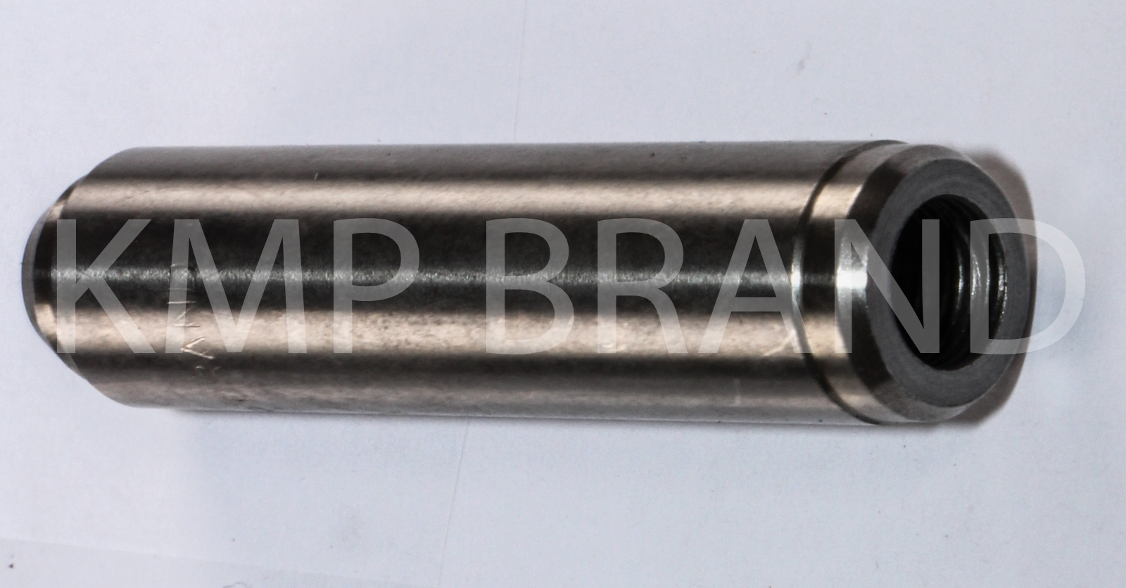 Направляюча втулка клапана KMP 100-8150 Направляюча втулка клапана KMP 100-8150