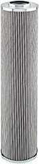 Hydraulic filter Baldwin PT23050-MPG Hydraulic filter Baldwin PT23050-MPG