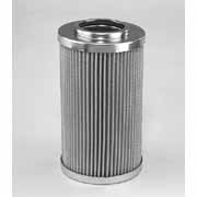 Hydraulic filter Donaldson P555150 Hydraulic filter Donaldson P555150