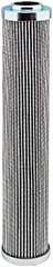 Hydraulic filter Baldwin PT23108-MPG Hydraulic filter Baldwin PT23108-MPG