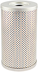 Hydraulic filter Baldwin PT760-10 Hydraulic filter Baldwin PT760-10
