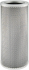 Hydraulic filter Baldwin PT8969-MPG Hydraulic filter Baldwin PT8969-MPG