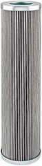 Hydraulic filter Baldwin PT23049-MPG Hydraulic filter Baldwin PT23049-MPG