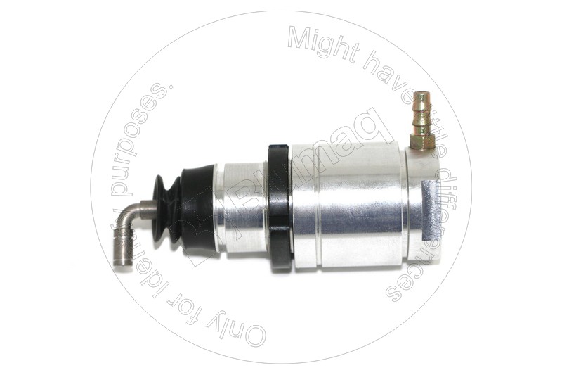 Fuel preassure controller Blumaq 192-9155 Fuel preassure controller Blumaq 192-9155