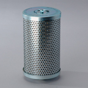 Hydraulic filter Donaldson P763889 Hydraulic filter Donaldson P763889