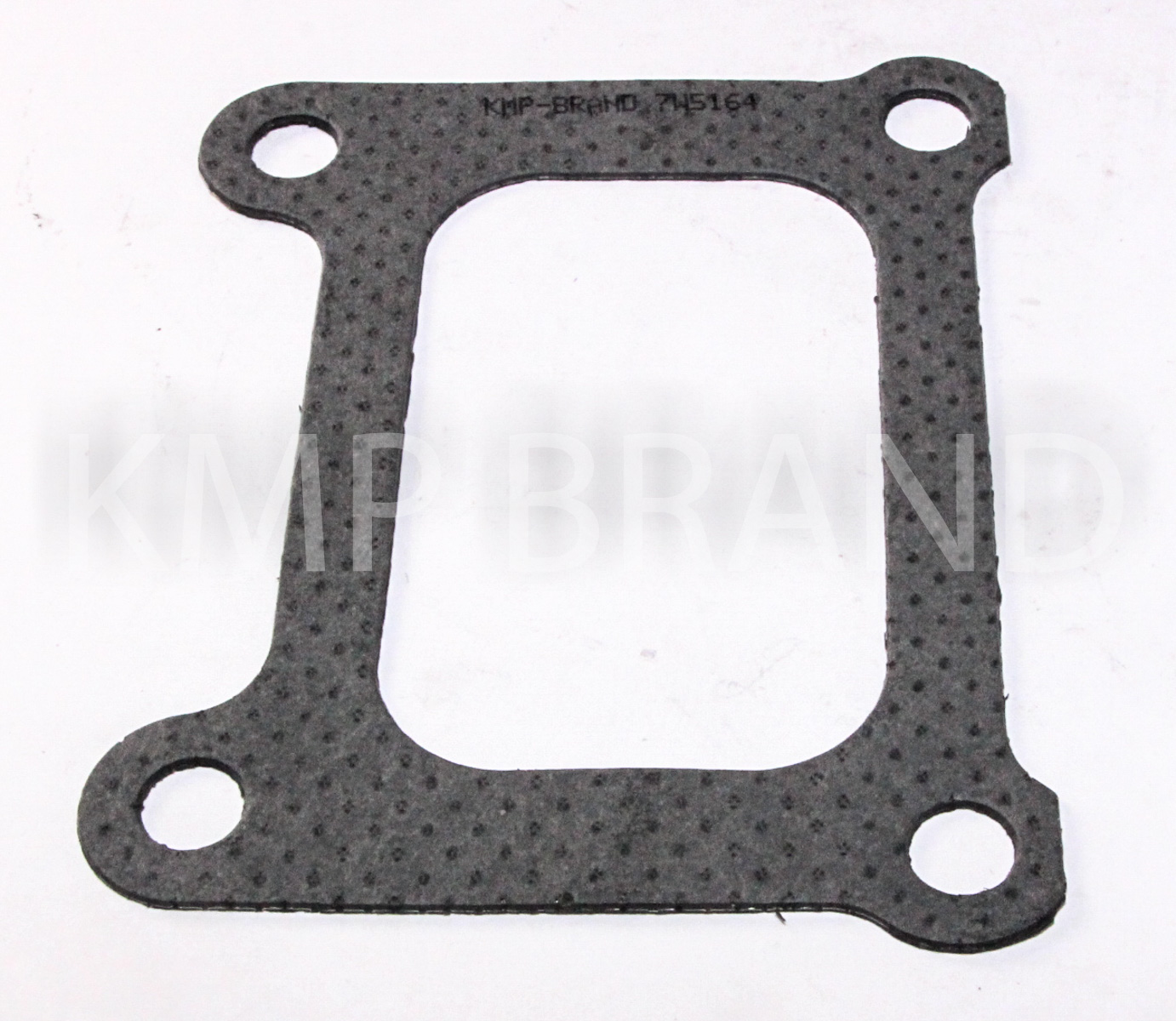 Gasket KMP 7W5164